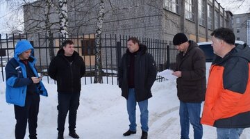 Управляющая компания жкх. Обязанности управляющей компании. Схема управления многоквартирным домом управляющей компанией. Организация работы управляющей компании. Многоквартирный дом управляющая компания.