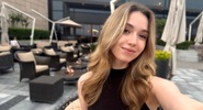 Фигуристка Валиева снялась на&nbsp;фото в&nbsp;Пекине и&nbsp;удивила поклонников|