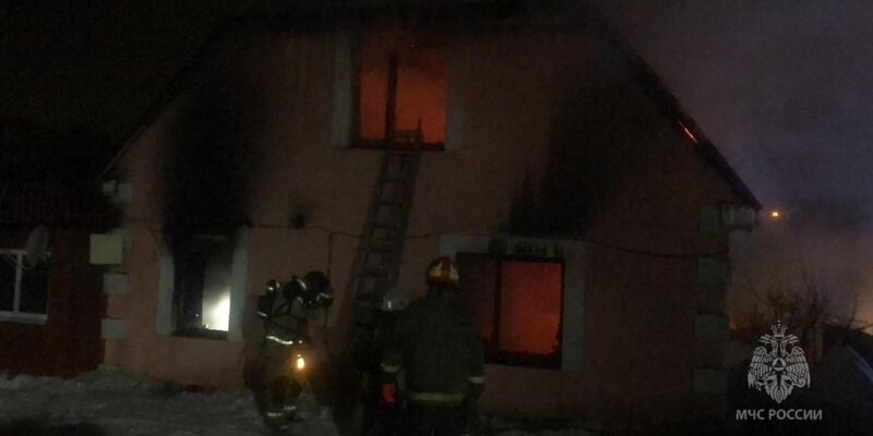 Неисправности двигателя и способы их устранения таблица. Электрика. Коды ошибок кондиционеров тсл. Ошибки прошлых лет проводки в бухучете. Неисправная электропроводка.