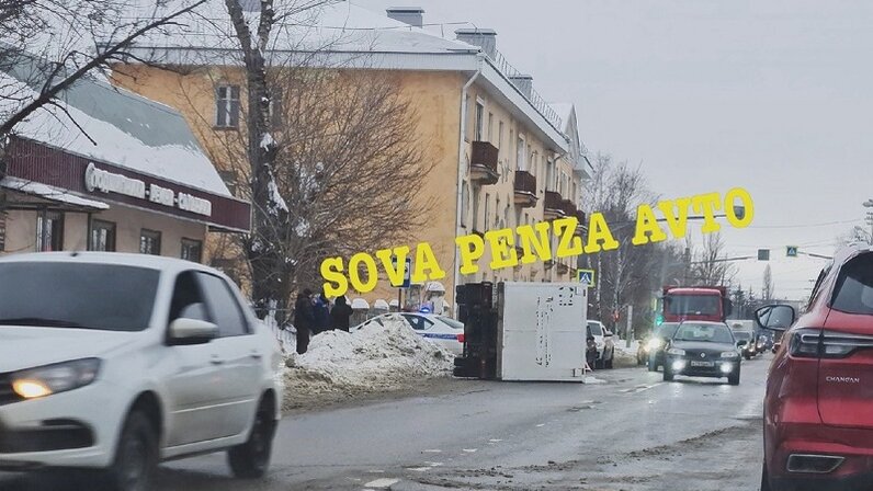 Тухачевского 19/3 ставрополь. Тухачевского 19 челябинск. Челябинск, улица тухачевского, 3. Г. Тухачевского 19 челябинск.