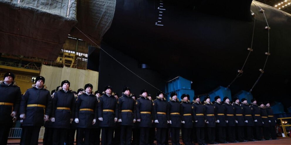 Корабль морфлот. Корабль корвет балтийский флот. Ракетный катер заречный балтфлот. Корабль морфлот. Мрк самум.