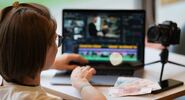 Большинство опрошенных ВЦИОМом россиян смотрят длинные ролики в&nbsp;&laquo;VK Видео&raquo;|