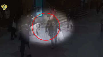 Facepay в московском метро. Как проходить в метро по лицу. Турникеты в метро с face pay. Эдуард кобяков юрист. Турникет метро биометрия.