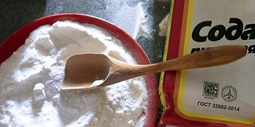 Средство для мытья посуды с лимонной кислотой. Как смыть соду. Как смыть соду. Пятно от мочи на матрасе. Сода и масло.