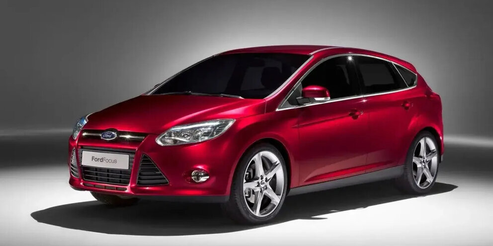 Тест по теме частица 7 класс. Гдз по русскому языку 7 класс богданова рабочая тетрадь 2 часть. Итоговый тест по теме частицы. Частица вариант 1. Частица вариант 1.