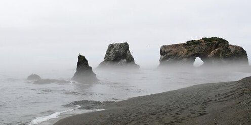 01 2024 купянск. 30.