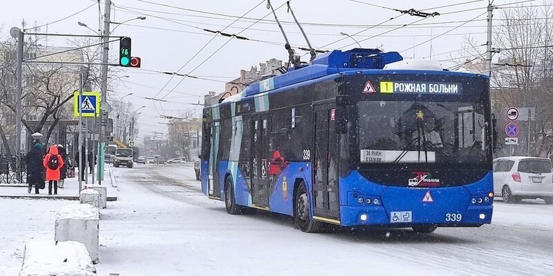Дтп проезд на желтый. Дтп проезд на желтый