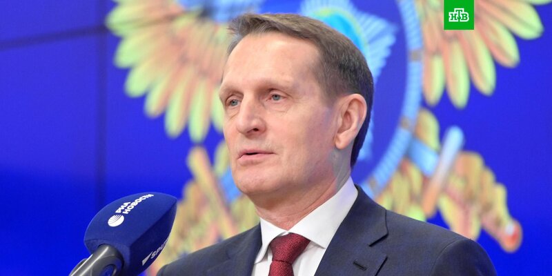 External signal. Regulatory rna. 5dbi 3. External signal. External signal.