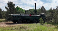 Россия ведет разработку новой госпрограммы вооружений с&nbsp;упором на&nbsp;ядерную триаду|