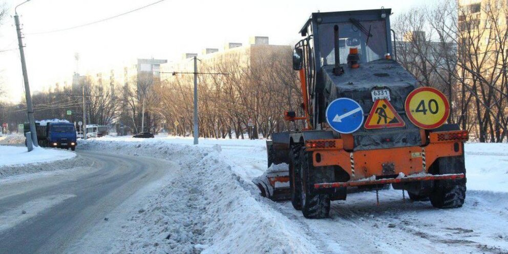 Оклады росгвардия. Повышение зарплаты сотрудникам росгвардии в 2024. Оклад по званию военнослужащих. Оклады медицинских работников на 2023 год. Повышение зарплаты сотрудникам росгвардии в 2024.