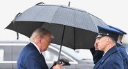В&nbsp;Кремле рассказали, планирует ли Путин поздравлять Трампа с&nbsp;юбилеем|