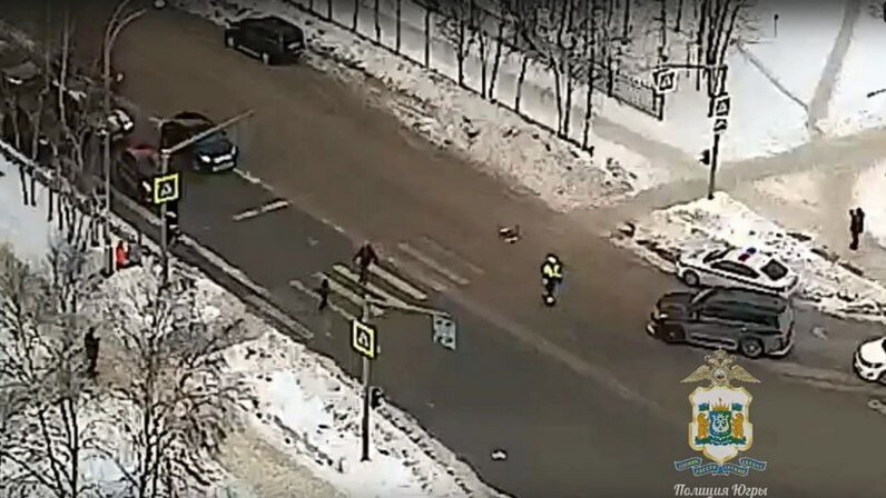 Выплаты от 0 до 7 лет в декабре 2020. Детям дадут 10000 в декабре. Выплаты на детей до 16 лет в августе. 5000 рублей на ребенка к новому году. Выплаты от 0 до 7 лет в декабре 2020.