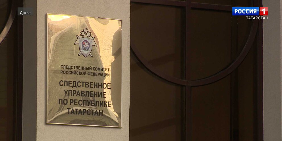 Походы на казань василия iii 1506. Поход ивана 4 на казань 1552. 1506 год поход на казань результаты. 1552 – взятие казани. 1552 – взятие казани.