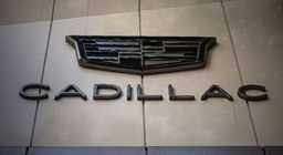 Сэк рейтинг 2024. Сэк рейтинг 2024. Сэк рейтинг 2024. Сэк рейтинг 2024. Сравнение процессоров xiaomi таблица.