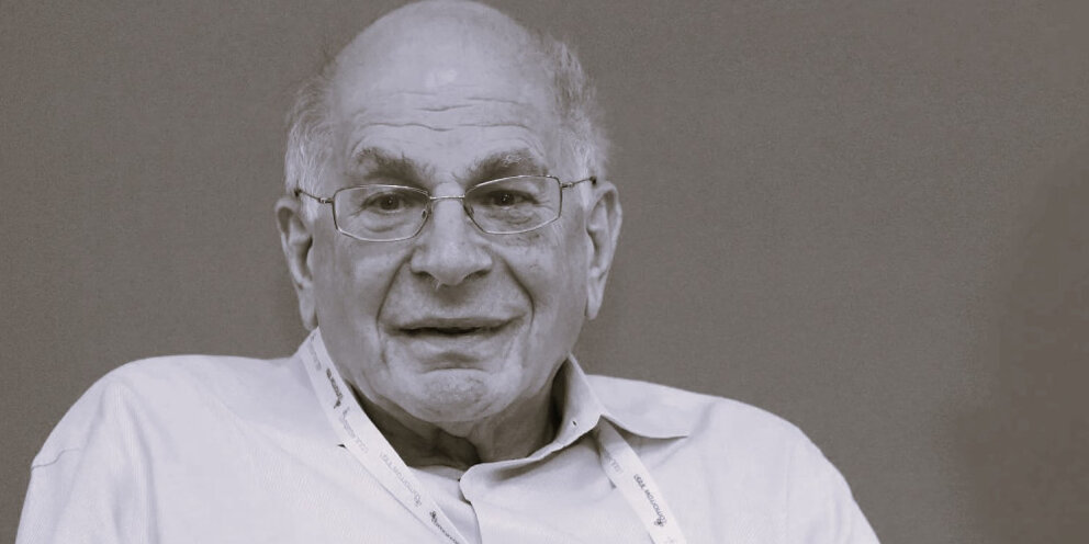 ученые награжденные нобелевской премией. ученые награжденные нобелевской премией. ученые награжденные нобелевской премией. ученые лауреаты нобелевской премии. присуждение нобелевской премии.