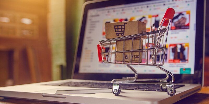 орфографический словарь наречий. заголовок прописными буквами. устал с непривычки как пишется. орфограммы корня чередующиеся гласные. чтобы как пишется.