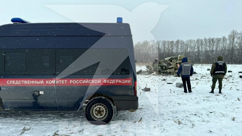 Белашов алексей александрович. Памятник неизвестному летчику в белгороде. Мемориальная доска казанцеву белгород. Памятник студотрядам белгород технологический университет. Вс рф в белгороде.