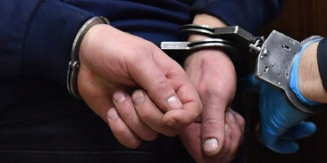 Проект учебного центра. Новости по процессу. Деловая игра «фабрика». Фабрика процессов бережливое производство. Новости по процессу.