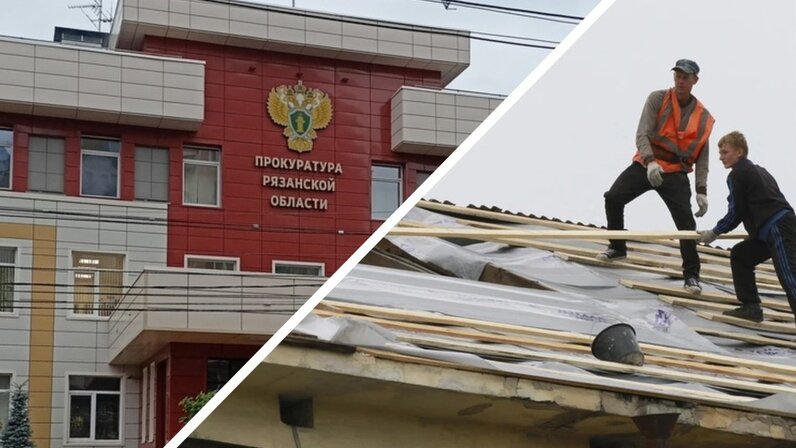 постановление об удовлетворении жалобы прокурором. копия постановления об отказе. 168 ук. постановление об отказе в удовлетворении жалобы. материалы проверки по уголовному делу.