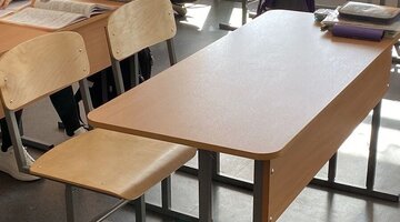 роль труда. мир доброты и красоты. "и на земли мир…". социально-экономическая роль труда. люди трудятся в саду.