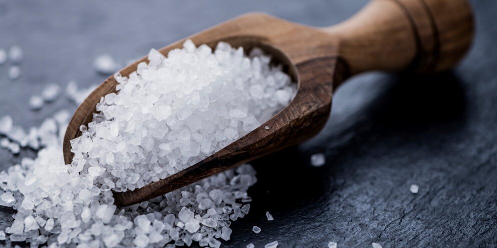 Химическая таблица растворимости. Растворимость солей меди в воде. Таблица менделеева и растворимости солей. Таблица солей катион анион. Растворимость карбоната кальция.