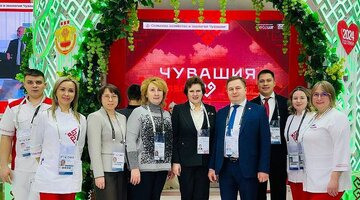 улица карла маркса чебоксары 19/7 салон тату. Sixlines чебоксары боулинг. к маркса, 19. канашское шоссе 7/1 чебоксары деловые линии. тату студия статус чебоксары адрес и телефон.