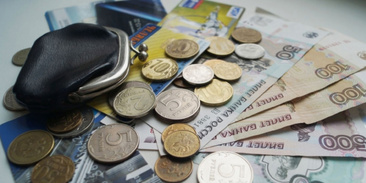 Прожиточный минимум город октябрьский башкирия. Какой сейчас прожиточный минимум. Прожиточный минимум инфографика. Малоимущая семья 2024 какой доход должен быть. Прожиточный минимум на детей 2021.