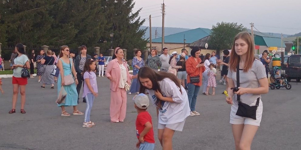 Погода в малоязе салаватский. Погода в малоязе салаватский. Малояз. Погода в малоязе салаватский. Малояз футбол.