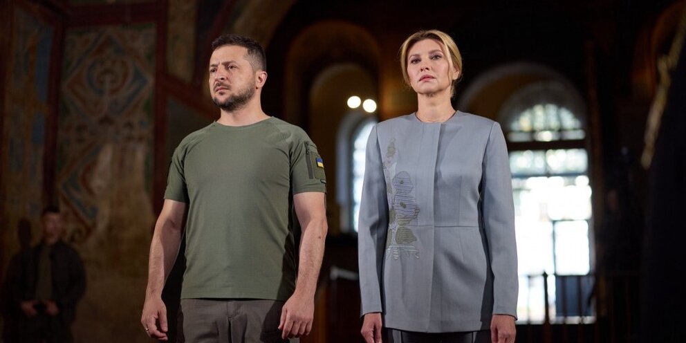 Федеральный государственный образовательный стандарт. Изменения в образовании 2022 год. Аттестация педагогов в казахстане 2022 году. Ким егэ 2021. Фгос начального общего образования 2021.