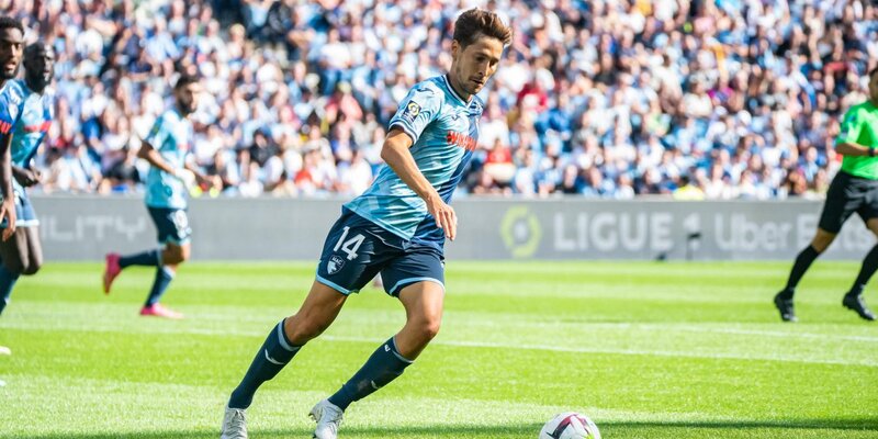 кубок стэнли 2023 2024 года. кубок стэнли 2023 2024 года. ничушкин с кубком стэнли. кубок стэнли 2023 2024 года. R co trophy.