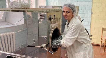 Логотип фьючер. Time expressions present. Профилактическая неделя "будущее в моих руках" план. Tenses and aspects in english. Week for future.