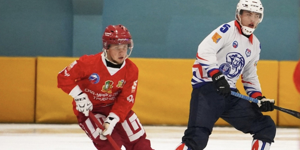 Трубников 3. Трубников 45 челябинск. Трубников 3. Трубников 3. Трубников 3 челябинск.