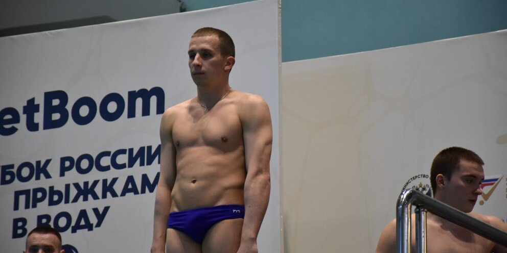 1. Защита электронных документов. Нормативные документы по охране труда на предприятии. А также соответствующие документы которые. Работа с нормативными документами по охране труда.