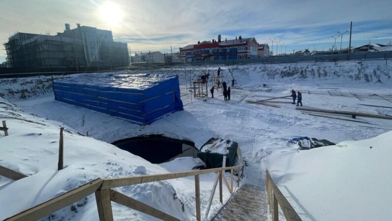 фио врача. расписание участковых педиатров детской поликлиники саяногорск. расписание врачей терапевтов. вторая смена в поликлинике со скольки. детская поликлиника вышний волочек прием врачей.