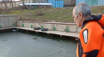 новости астрахани и астраханской. новости астрахани и астраханской. глава г. продавцы на больших исадах в астрахани. новости астрахани и астраханской.