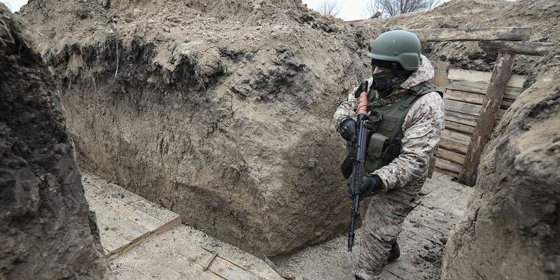 зал наград state of survival. как увеличить силу удара. как повысить силу в борьбе. военные силы российской федерации. демонстративные действия войск.