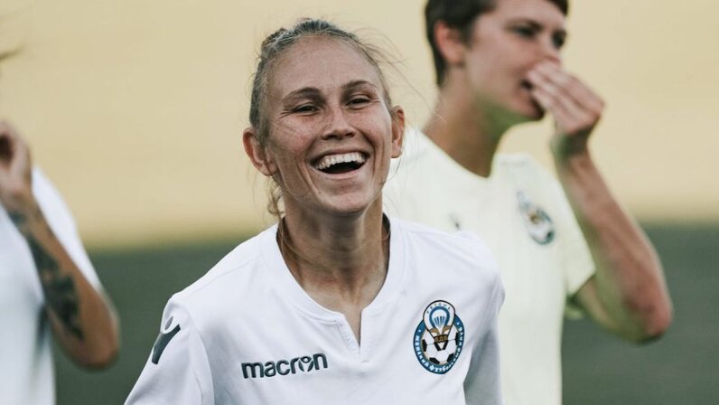 зенит сербия