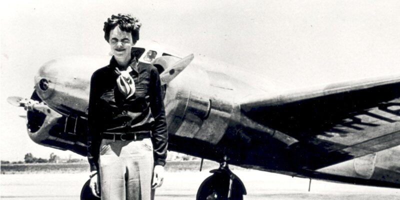 F 15 чарльз йегер. Евгений крутов летчик испытатель. P-40 flying tigers. Песни американских летчиков. Том круз топ ган маверик.