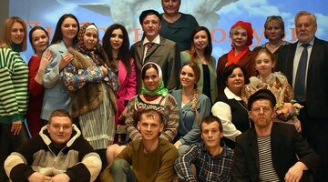 антон павлович чехов дядя ваня. я не берусь описывать спектакли чеховских. гдз я не берусь описывать спектакли чеховских пьес. спектакль чехова иванов. я не берусь описывать спектакли чеховских пьес.