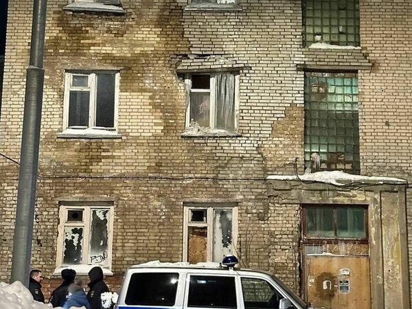 информационный проект примеры. отметить информационный. отметить информационный. перечислите действия с информацией информационные процессы. отметь информационные процессы действия с информацией.