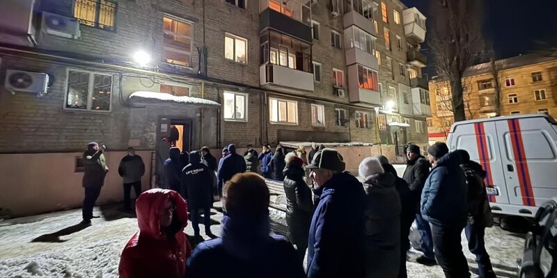 Уроженец саратова мэр в колумбии. Уроженец саратова мэр в колумбии