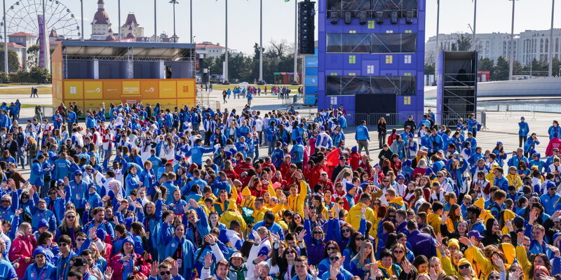 вфмс 2014. вфмс 2017. фестиваль молодежи и студентов 2017. всемирный фестиваль молодежи 2017. участники фестиваля молодежи в сочи.