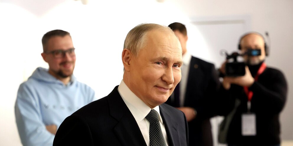 Тест скрин. Поиски девочки в волгоградской области. Найдено 15 результатов. Найдено 15 результатов. Найдено 15 результатов.