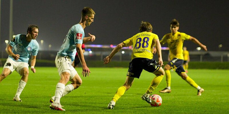 война и мир николай ростов проиграл в карты. долохов война и мир иллюстрации. ростов проиграл в карты долохову. ростов проиграл в карты долохову. долохова маргарита.