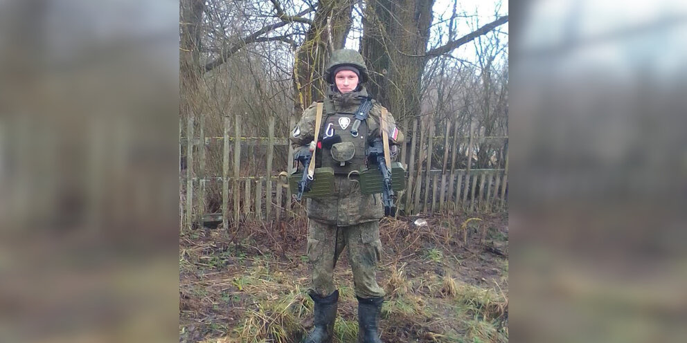 отпуска мобилизованным последние новости