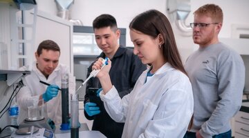 Юго восток забайкальского края. Охрана окружающей среды ханты-мансийского округа. Охрана окружающей среды забайкальского. Охрана окружающей среды забайкальского края. Охрана окружающей среды забайкальского края для 4 класса.