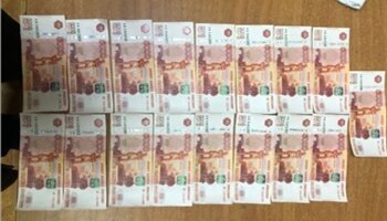 сорок каждый. сорок каждый. сколько тебе лет когда как иногда пять. смешные фразы про женщин. смешные цитаты про возраст женщины.