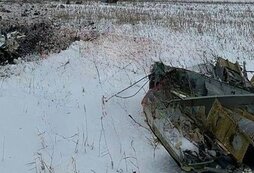 Ил 74 мчс россии в воздухе. Летный экипаж ил 76. Экипаж ил 76. Крузе валерий андреевич мчс. Самолет мчс россии ил-76.