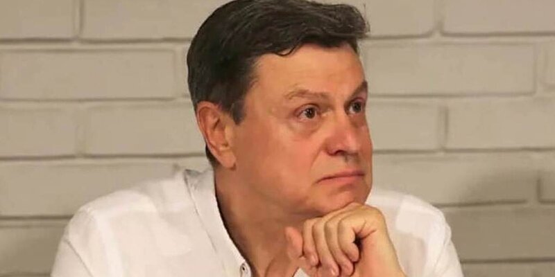Ректор ГИТИСа нашел связь между своей работой и поправками в Конституцию: Общест
