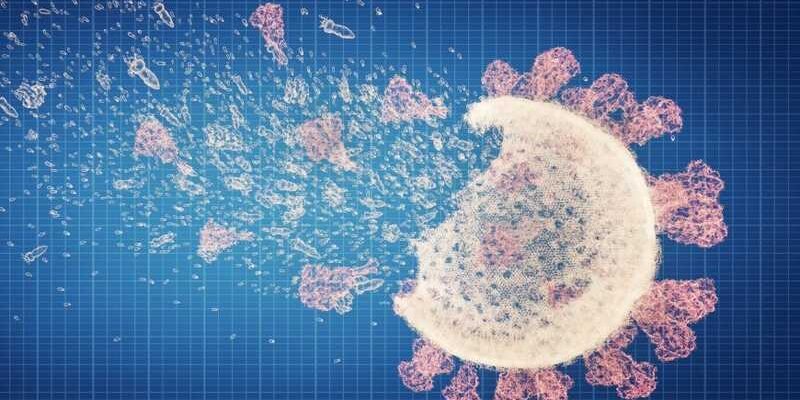 нейронная сеть вертикальная. этичный человек. старшеклассник у доски. заглянуть в мозг. искусственный интеллект.